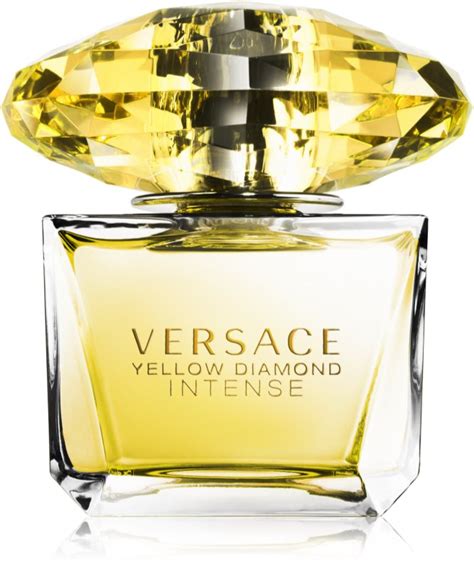 versace damen parfüms|Versace parfum damen yellow diamond.